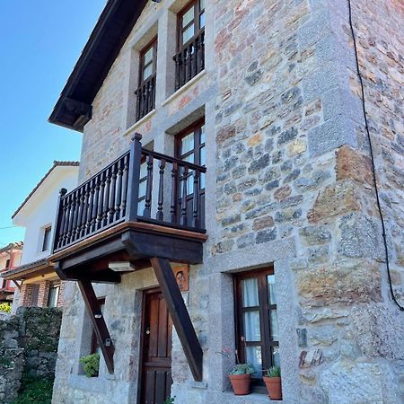 Hostal Casa Iris Narciandi Exterior foto